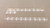 H0207A8 MR54CA0668 LASER LENS AR248 T26409