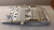 WEBER 861548-408 M521040 TRAY T26912
