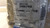 LOT OF 8000 LINDSTROM MPPX05010 M5-0.80 X 10M STAINLESS PHILIPS SCREWS T26920