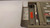 GRAPHTEC WR7700 THERMAL ARRAYCORDER T26949