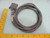 ADEPT AMP 10330-01080 CABLE WITH CONNECTORS T8046