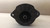 DELCO REMY 10459079 REMAN ALTERNATOR T26962