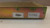 ADR LINK 847-301025-101 16X E3 UNBALANCED PANEL T26995