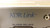 ADR LINK 847-301025-101 16X E3 UNBALANCED PANEL T26995