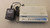 USROBOTICS 0701 FAXMODEM W/ PWR SUPPLY T27031