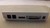 USROBOTICS 0701 FAXMODEM W/ PWR SUPPLY T27031