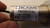 SCAIME F60X200 C3 5E  STAINLESS STEEL BENDING BEAM LOAD CELL T27044