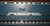 CISCO 2820 100 BASE TX/1 T3689