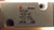 SMC SYJ714M-5LZD-02T PNEUMATIC VALVE T27078