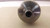 MILLIPORE WG2F36WS1 C9SM0058 FILTER T27080
