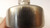 MILLIPORE WG2F36WS1 C9SM0058 FILTER T27080