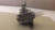 SVF FLOW CONTROLS R86666TTSE STAINLESS STEEL VALVE 1'' T27089