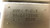 SVF FLOW CONTROLS R86666TTSE STAINLESS STEEL VALVE 1'' T27089