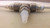 SWAGELOK 316 ODA STAINLESS STEEL VALVE T27094
