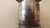 SWAGELOK TFE 316 STAINLESS STEEL HOSE