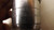SWAGELOK TFE 316 STAINLESS STEEL HOSE