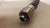 SWAGELOK SFB 316 STAINLESS STEEL HOSE