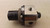 SMC SRH4111-N03 REGULATOR VALVE T27113