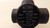 DIXON R07-200R MINIATURE REGULATOR WITHOUT GAUGE 22 SCFM 1/4" PORT SIZE 5-100 PSI T27143