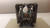WILDEN 01-5160-03 01-3181-20 DIAPHRAGM PUMP .85 INCH OPENING