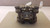 WILDEN 00-5050-03 DIAPHRAGM PUMP