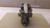 WILDEN 00-5050-03 DIAPHRAGM PUMP