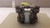 WILDEN 00-5050-03 DIAPHRAGM PUMP