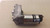 RS 320-607 GEAR DC MOTOR T27157