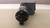 RS 320-607 GEAR DC MOTOR T27157