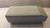 NORSTAR NORTHERN TELECOM M12X0 NT5B32 KEY TELEPHONE SYSTEM T27177