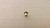 LOT OF 50000 VALLEY FASTENER GROUP V0777X0.1560733B RIVETS TU .125 ST 19 1000 PER