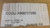 LOT OF 50000 VALLEY FASTENER GROUP V0777X0.1560733B RIVETS TU .125 ST 19 1000 PER