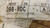 LOT OF 5000  39B-RDC FIXTURE T27181