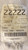 LOT OF 60  1924900-1 KIT506P00027 PARTS T27184