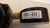 SMG WIKA NAR2000-N02 PG-01 REGULATOR WITH GAGE T27187
