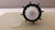 ENTEGRIS 0303 8499197 99 FILTER T27192