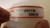 FURON UPM3-F46 1104802 FILTER T27193