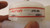 FURON UPM3-688 1102841 FILTER T27194