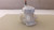 FLUOROWARE 08-3C-8F 7400545 VALVE T27200