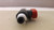 ASAHI AMERICA 1/4 BALL VALVE T27207