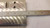 LOT OF 12 IKS 86164 BLADES T27261