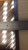 LOT OF 12 IKS 86164 BLADES T27261