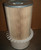 SULLAIR 47542 AIR FILTER ELEMENT T3700
