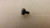 LOT OF 8050 TR FORMAC 655464-001 SCREWS T27343