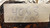 LOT OF 4063 TR FORMAC 626927-001 SCREWS T27345