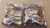 LOT OF 1187 TR FORMAC 626932-001 SCREWS T27349