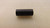 LOT OF 7500 CAPLUGS NIAGARA 215FQ4 CAP TUBE T27352