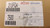 LOT OF 7500 CAPLUGS NIAGARA 215FQ4 CAP TUBE T27352
