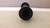 ODP 50X-15 OPTICAL COMPARATOR LENS T27357