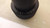ODP 20X-15 OPTICAL COMPARATOR LENS T27358
